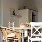 Lantgård Feriengut Gaarz - 29 *
