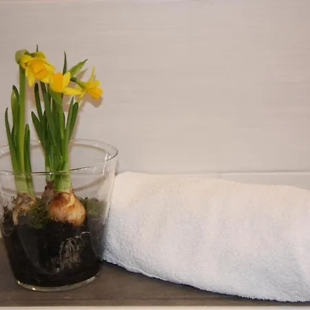 Feriengut Gaarz - 29